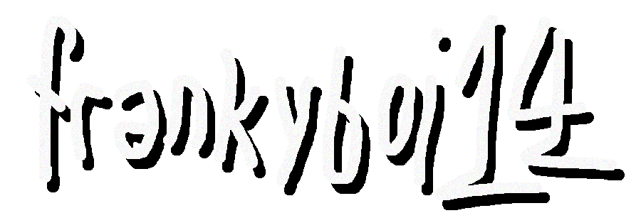 frankyboi14