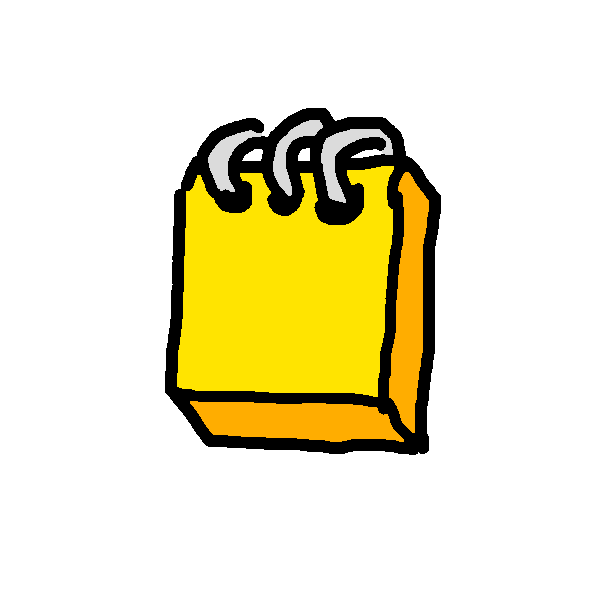 notes